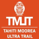 TAHITI MOOREA ULTRA TRAIL