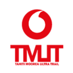 VODAFONE TMUT