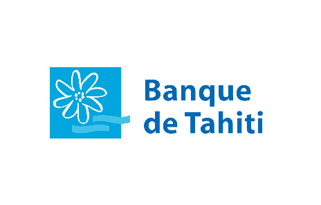 Banque de Tahiti