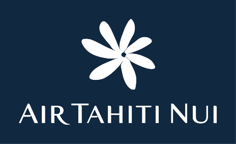 Air Tahiti Nui
