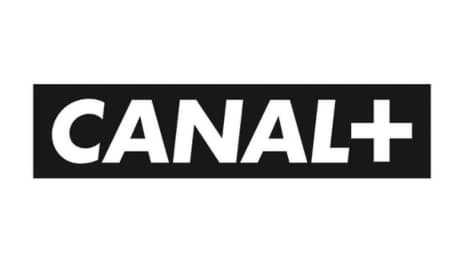 canal +
