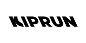 Kiprun