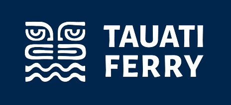 Tauati Ferry